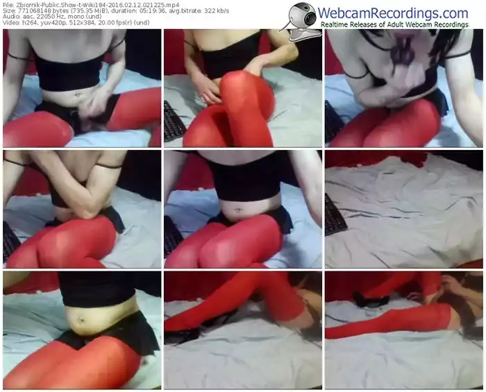 zbiornik-wiki184-webcam-show-02_12_2016-02_12_25