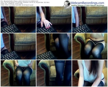 zbiornik-1837-webcam-show-02_13_2016-13_38_03