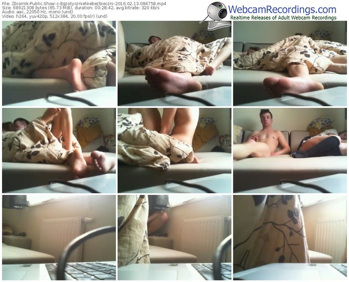 zbiornik-egzotycznieniebezbieczni-webcam-show-02_13_2016-08_47_58