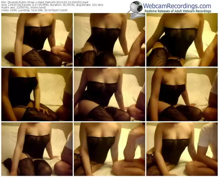 zbiornik-hard_party69-webcam-show-02_13_2016-03_42_52