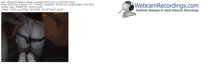 zbiornik-kainka-webcam-show-02_13_2016-01_07_50