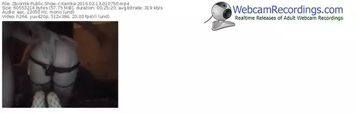 zbiornik-kainka-webcam-show-02_13_2016-01_07_50