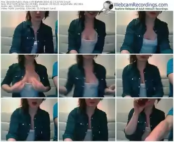 zbiornik-mydlapani-webcam-show-02_13_2016-21_53_13