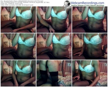 zbiornik-para8283kr-webcam-show-02_13_2016-01_07_50