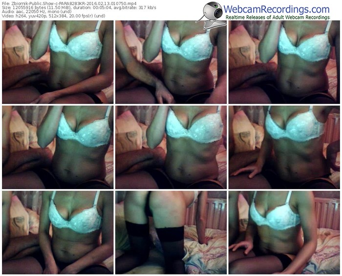 zbiornik-para8283kr-webcam-show-02_13_2016-01_07_50