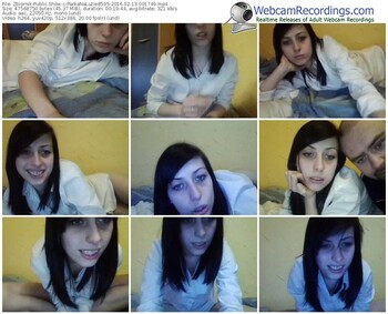 zbiornik-parkanaluzie8595-webcam-show-02_13_2016-00_17_49