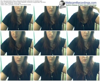 zbiornik-personal_dream-webcam-show-02_13_2016-14_03_04