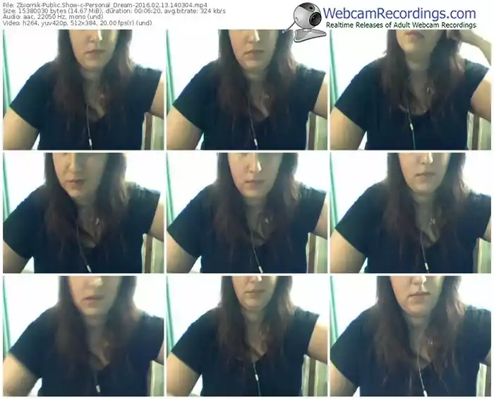 zbiornik-personal_dream-webcam-show-02_13_2016-14_03_04