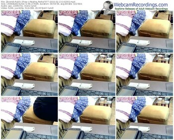 zbiornik-realna_parka7977-webcam-show-02_13_2016-14_23_02