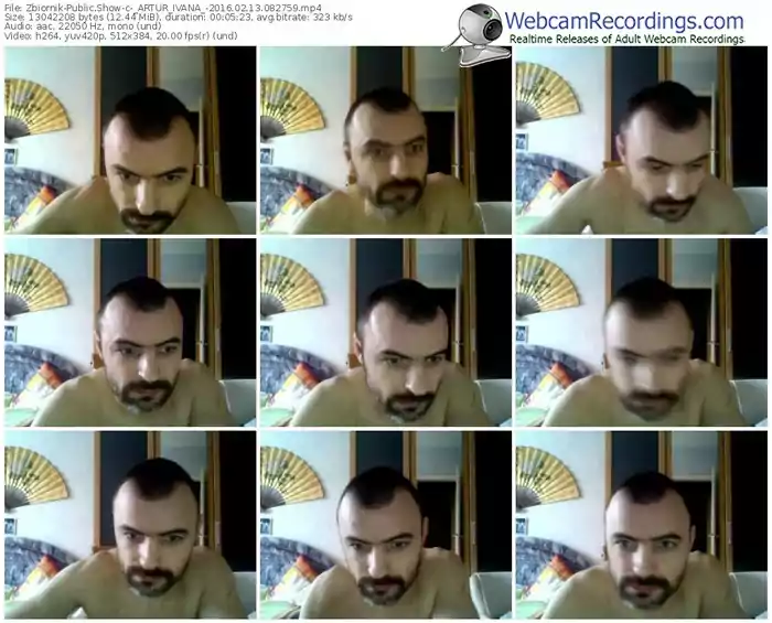 zbiornik-_artur_ivana_-webcam-show-02_13_2016-08_27_59