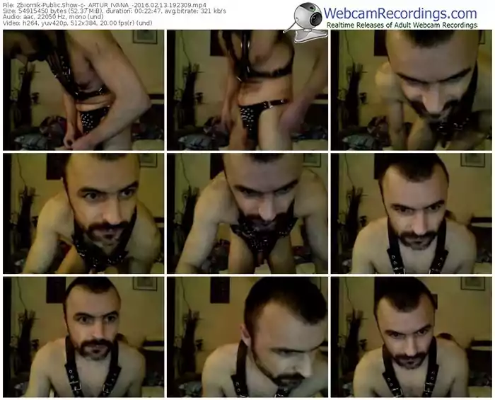 zbiornik-_artur_ivana_-webcam-show-02_13_2016-19_23_09