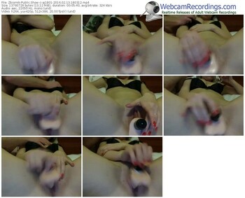 zbiornik-aj1801-webcam-show-02_13_2016-18_03_12