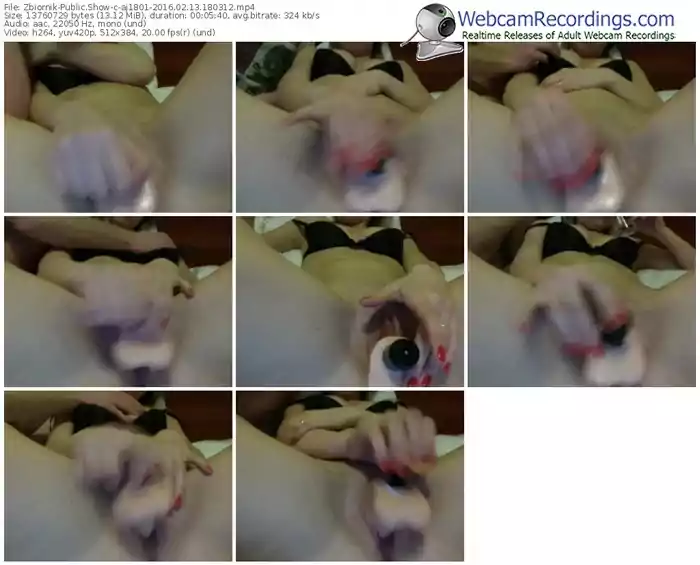 zbiornik-aj1801-webcam-show-02_13_2016-18_03_12