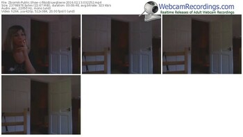 zbiornik-fibzdziuwglowie-webcam-show-02_13_2016-03_22_52