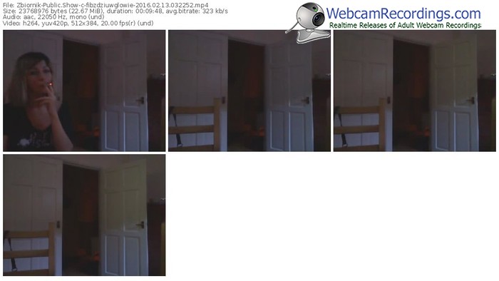 zbiornik-fibzdziuwglowie-webcam-show-02_13_2016-03_22_52