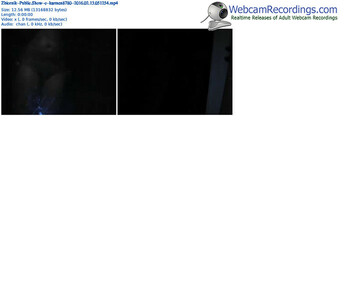 zbiornik-karmen8780-webcam-show-02_13_2016-05_12_54