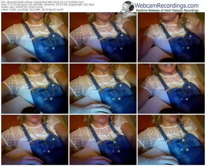 zbiornik-kuleczka1982-webcam-show-02_13_2016-15_43_06