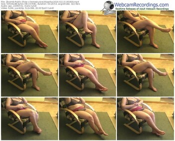 zbiornik-lesneszyszeczkiparka-webcam-show-02_13_2016-18_18_09