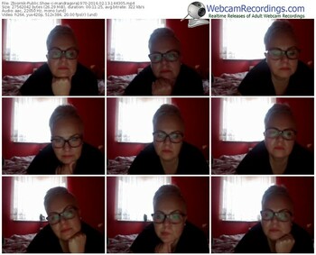 zbiornik-mandragora1970-webcam-show-02_13_2016-14_43_05