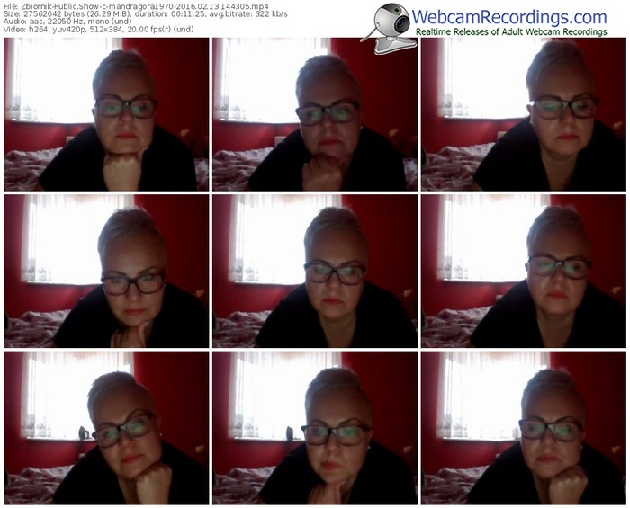 zbiornik-mandragora1970-webcam-show-02_13_2016-14_43_05