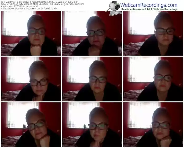 zbiornik-mandragora1970-webcam-show-02_13_2016-14_43_05