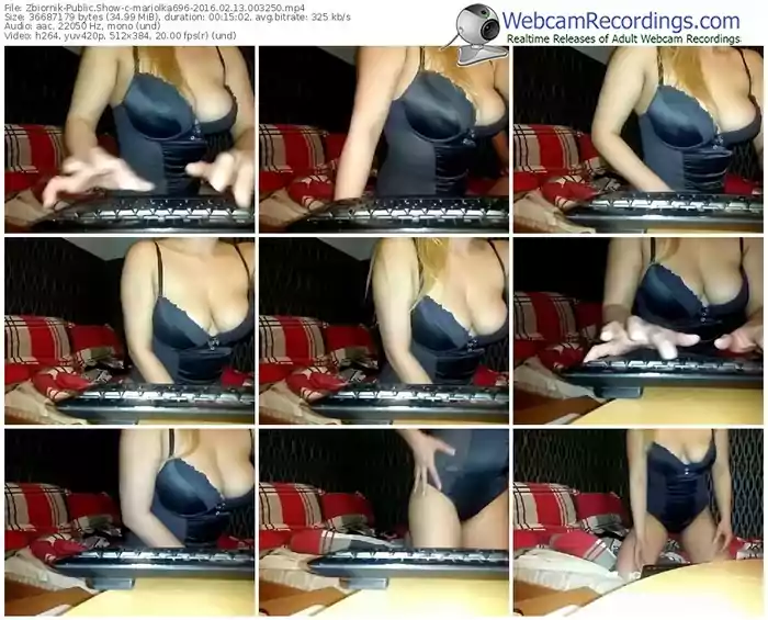 zbiornik-mariolka696-webcam-show-02_13_2016-00_32_50