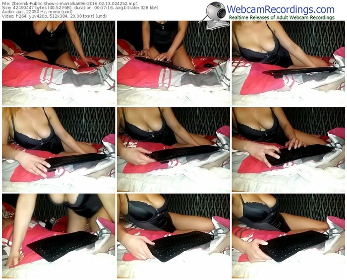 zbiornik-mariolka696-webcam-show-02_13_2016-02_42_52