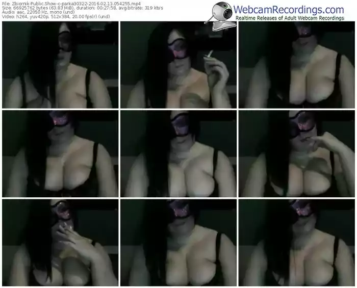 zbiornik-parka30322-webcam-show-02_13_2016-05_42_55