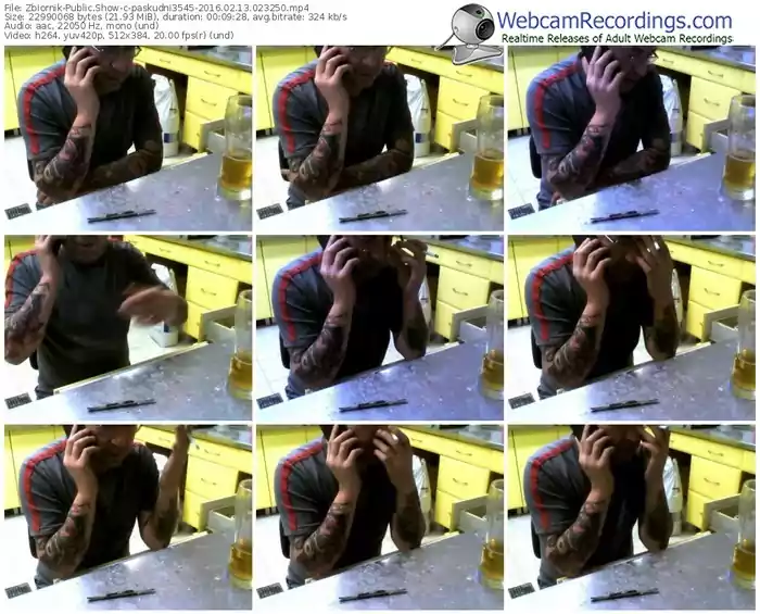 zbiornik-paskudni3545-webcam-show-02_13_2016-02_32_50