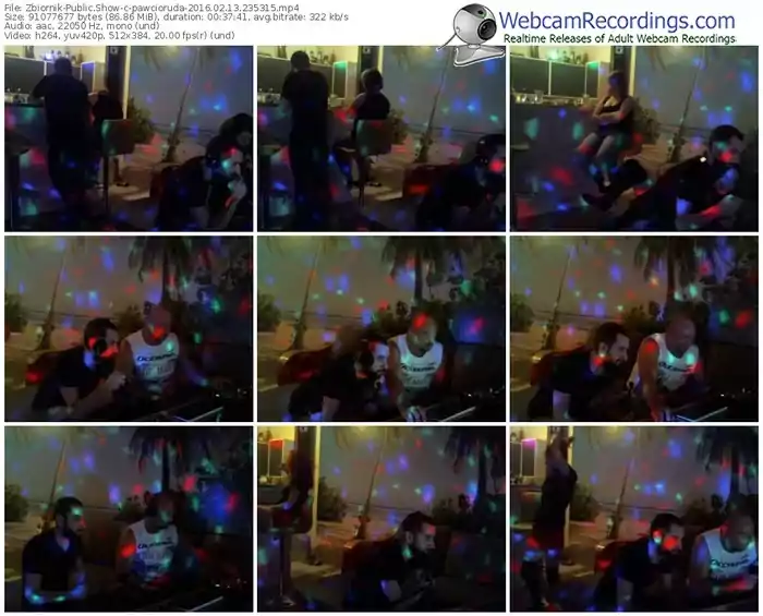 zbiornik-pawcioruda-webcam-show-02_13_2016-23_53_15