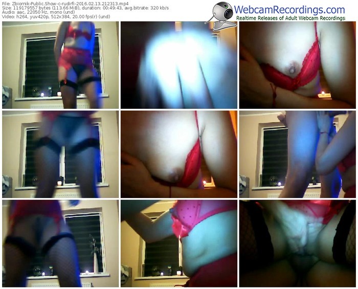 zbiornik-rudirfi-webcam-show-02_13_2016-21_23_13