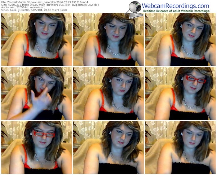 zbiornik-sexi_pareczka-webcam-show-02_13_2016-19_18_10