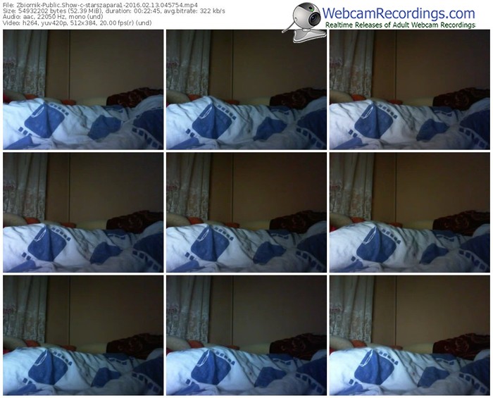 zbiornik-starszapara1-webcam-show-02_13_2016-04_57_54