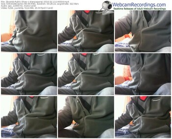 zbiornik-starszapara1-webcam-show-02_13_2016-14_03_04