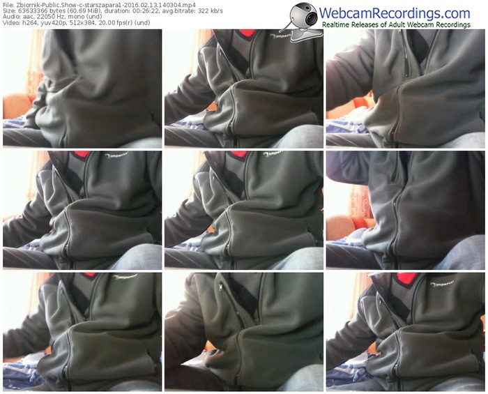 zbiornik-starszapara1-webcam-show-02_13_2016-14_03_04