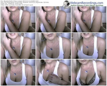zbiornik-szan1-webcam-show-02_13_2016-10_28_00