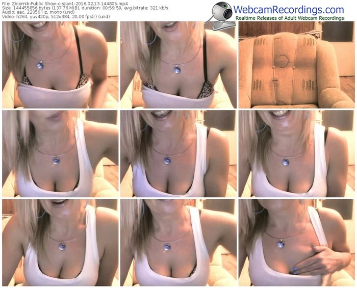 zbiornik-szan1-webcam-show-02_13_2016-14_48_05