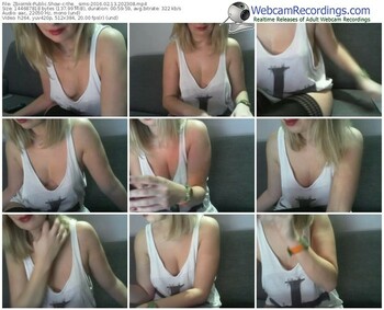 zbiornik-the__sims-webcam-show-02_13_2016-20_23_08