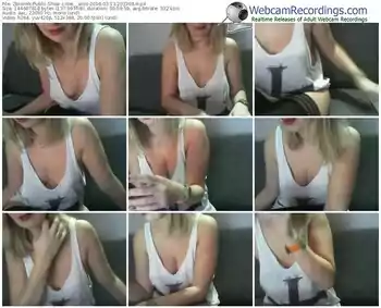 zbiornik-the__sims-webcam-show-02_13_2016-20_23_08