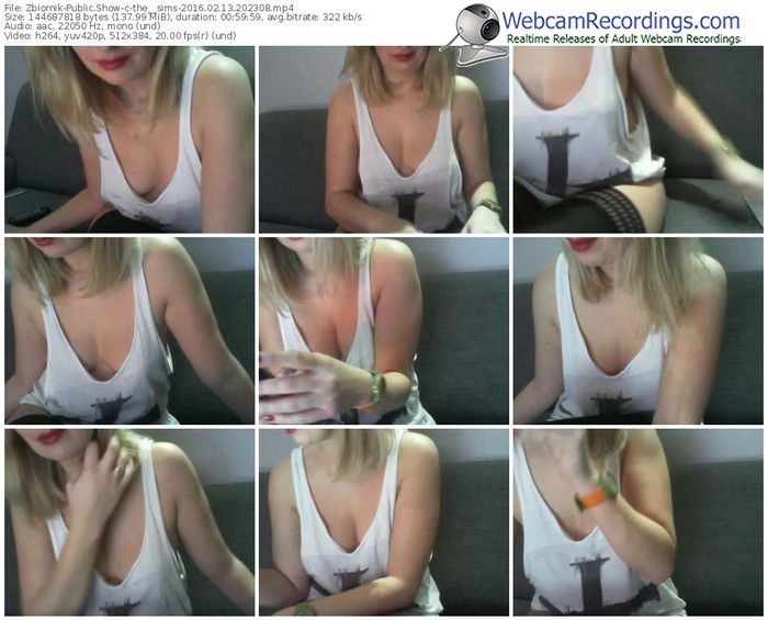 zbiornik-the__sims-webcam-show-02_13_2016-20_23_08