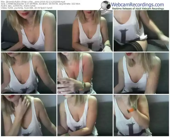 zbiornik-the__sims-webcam-show-02_13_2016-20_23_08