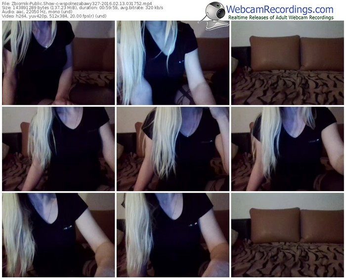 zbiornik-wspolnezabawy327-webcam-show-02_13_2016-03_17_52
