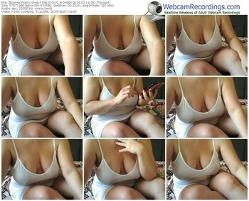 zbiornik-delicious_women-webcam-show-02_13_2016-09_17_59