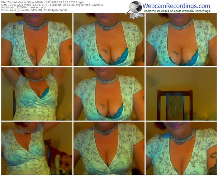 zbiornik-diablica37-webcam-show-02_13_2016-15_53_06