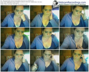 zbiornik-gosia009-webcam-show-02_13_2016-17_03_08