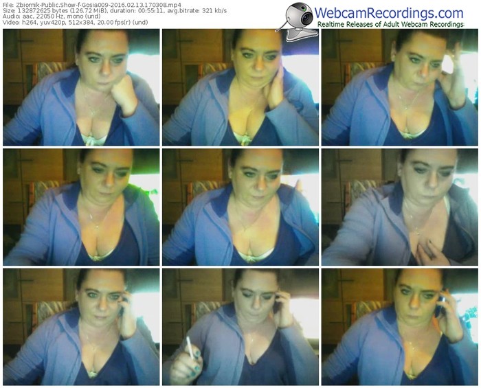 zbiornik-gosia009-webcam-show-02_13_2016-17_03_08