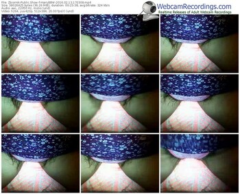 zbiornik-hairybbw-webcam-show-02_13_2016-17_03_08