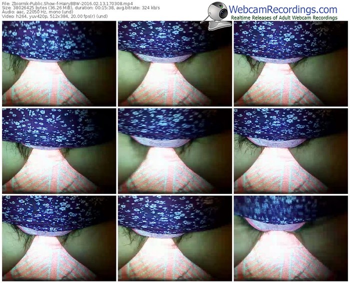 zbiornik-hairybbw-webcam-show-02_13_2016-17_03_08