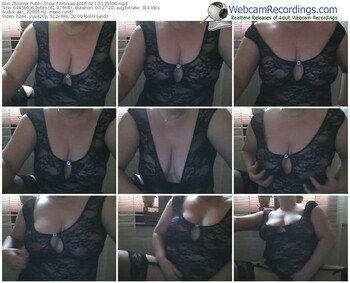 zbiornik-iironiaa-webcam-show-02_13_2016-13_53_04