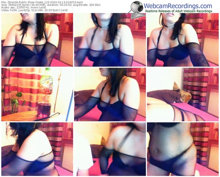 zbiornik-kate_123-webcam-show-02_13_2016-02_42_52